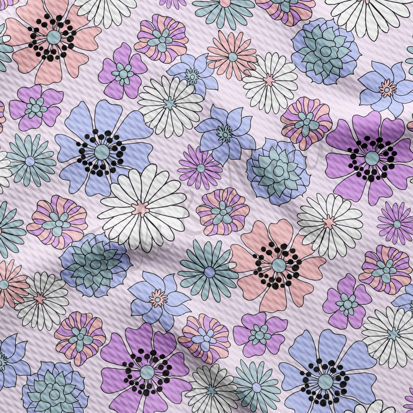 Bullet Textured Fabric by the yard AA369