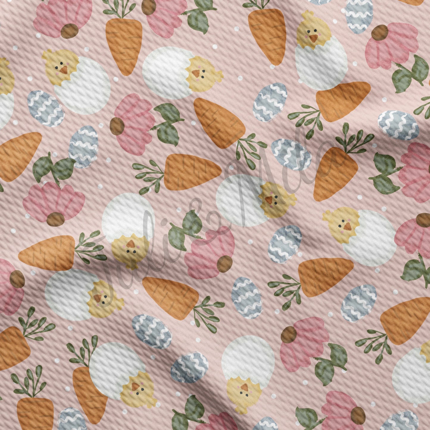 Bullet Fabric AA114