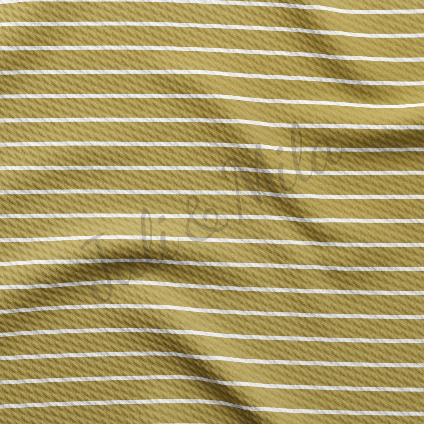 Bullet Fabric AA118