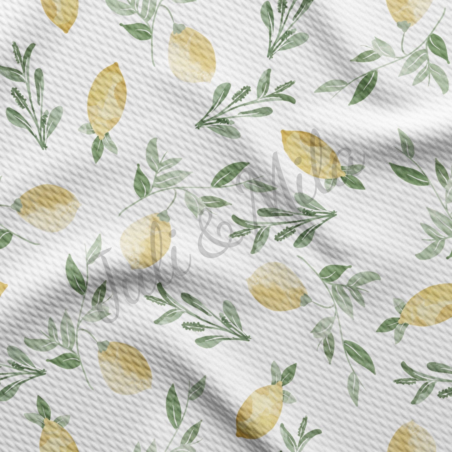 Bullet Fabric AA120