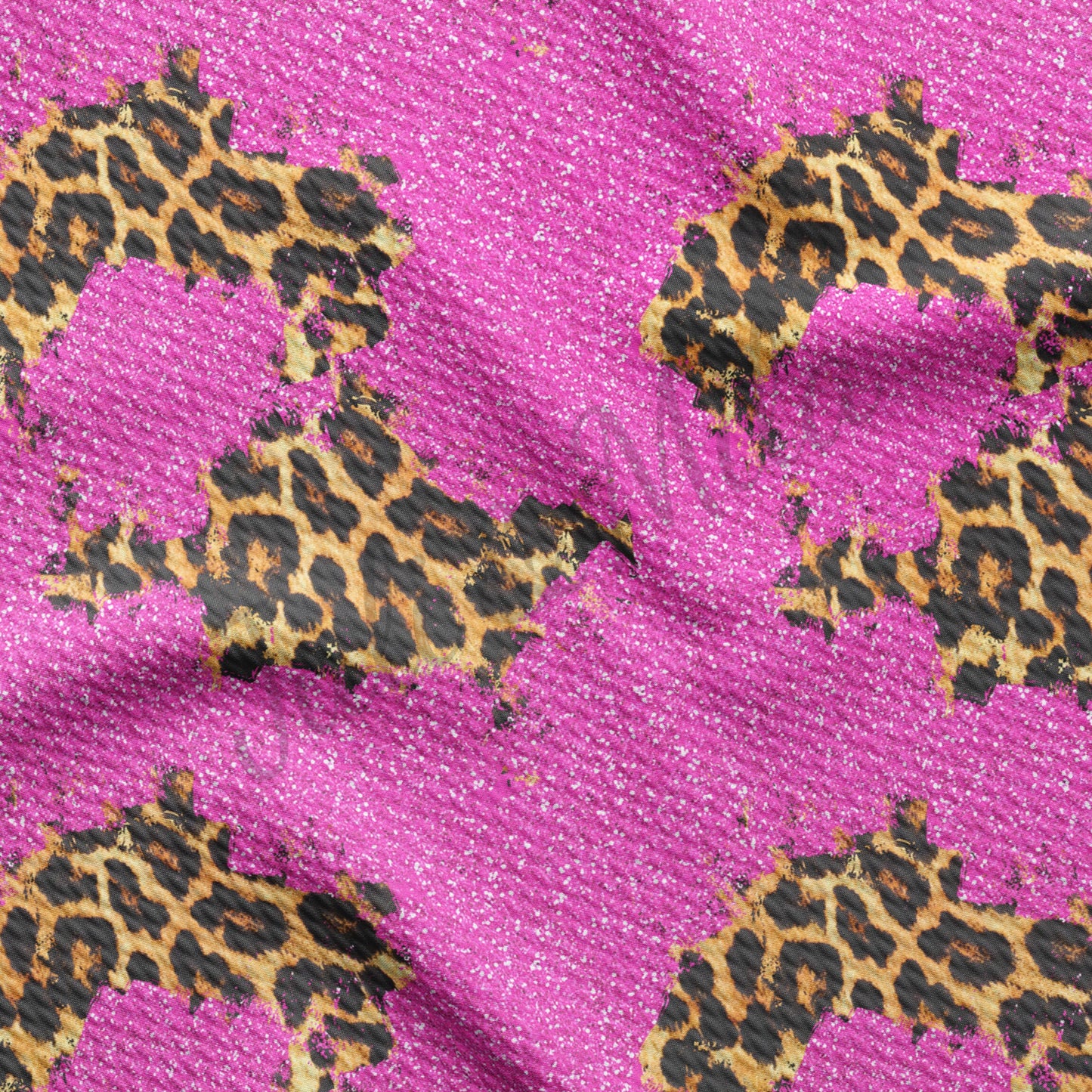 Bullet Textured Fabric by the yard AA128