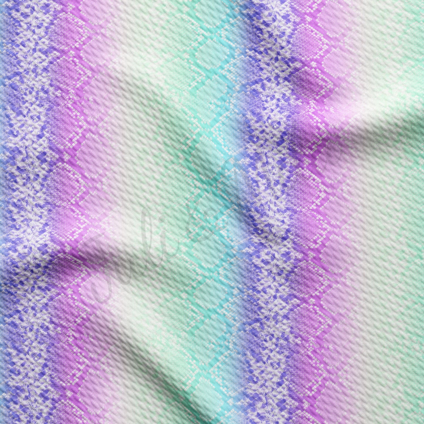 Bullet Fabric AA132