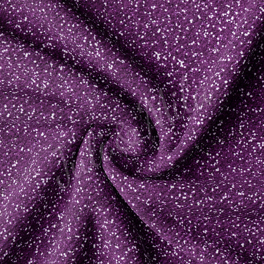 Bullet Fabric AA143