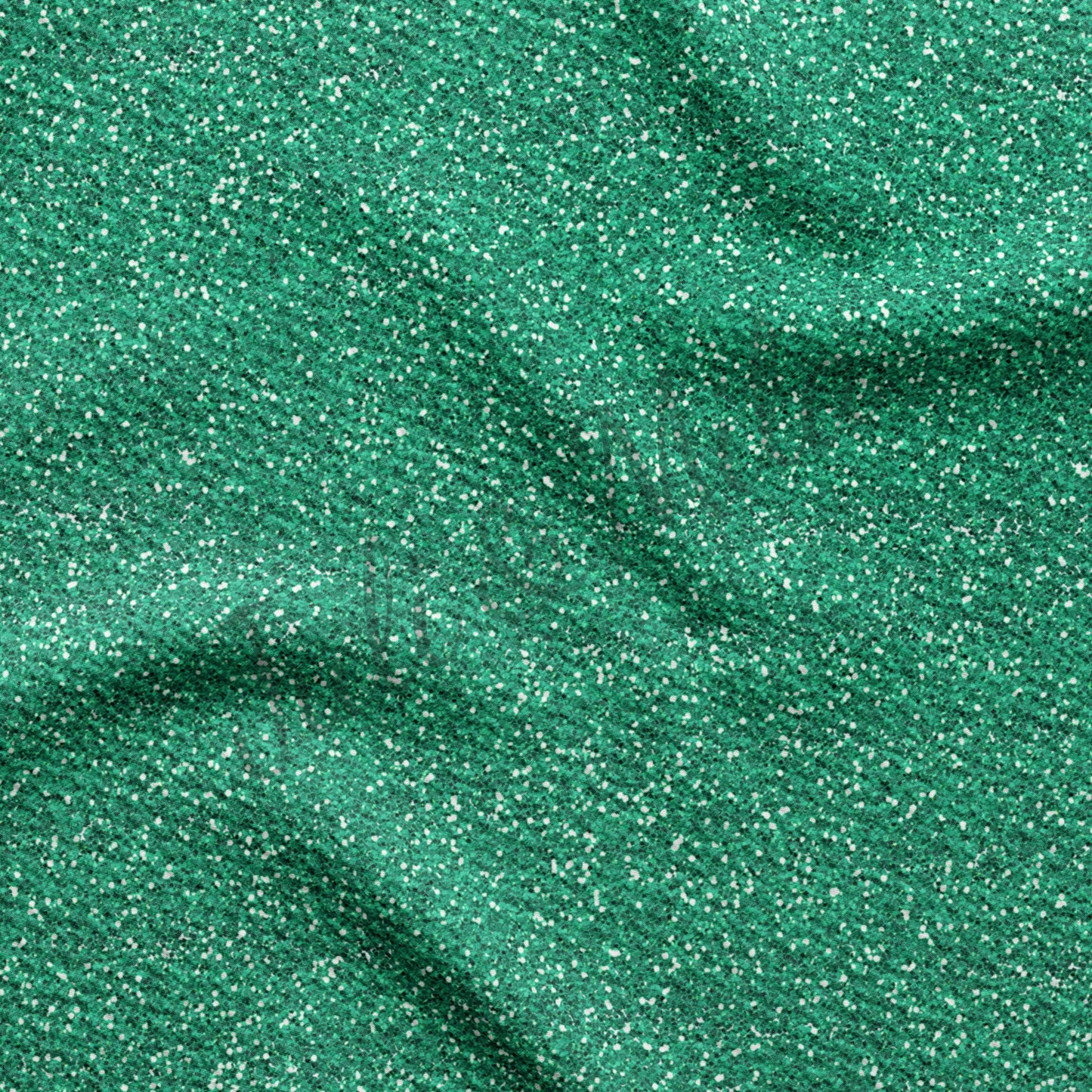 Bullet Fabric AA145