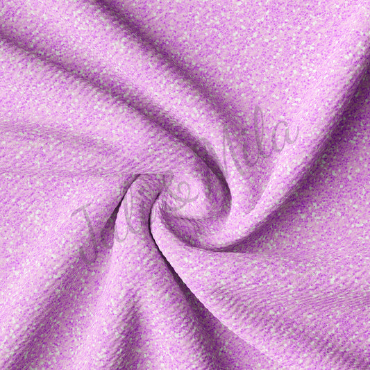 Bullet Fabric AA159