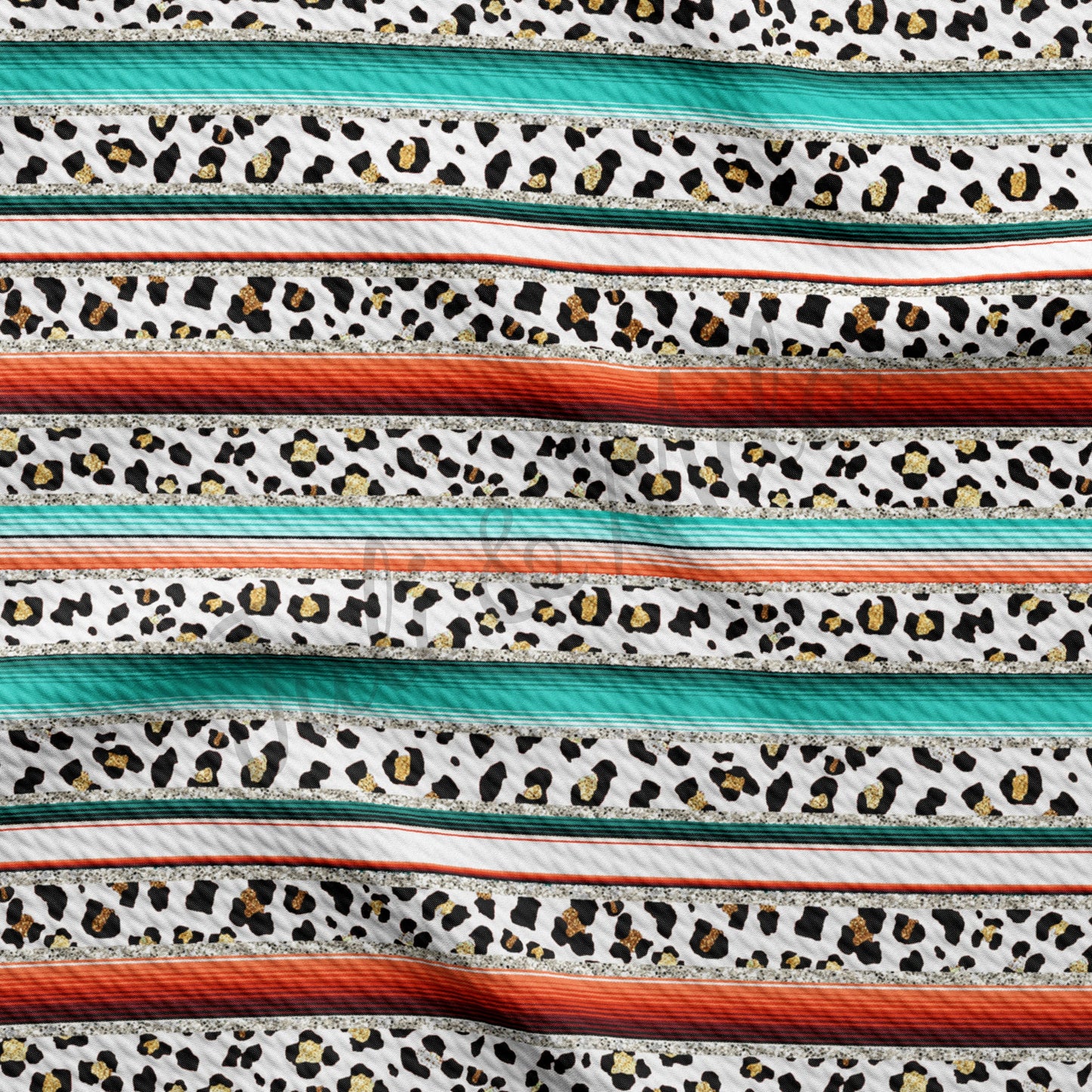 Liverpool Bullet Textured Fabric AA164