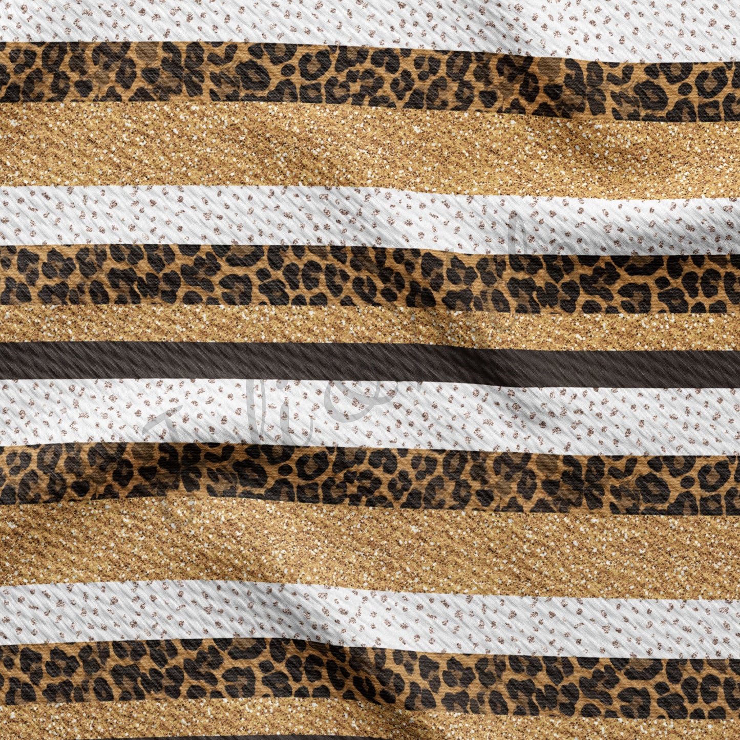 Bullet Textured Fabric AA185