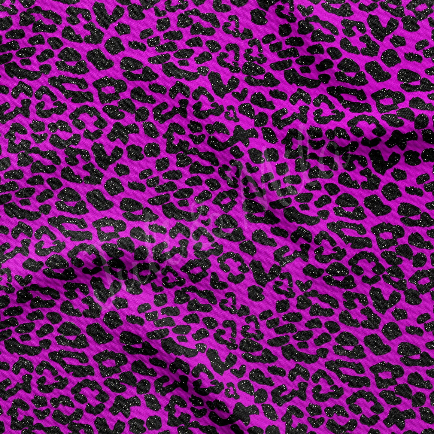 Bullet Fabric by the yard AA194