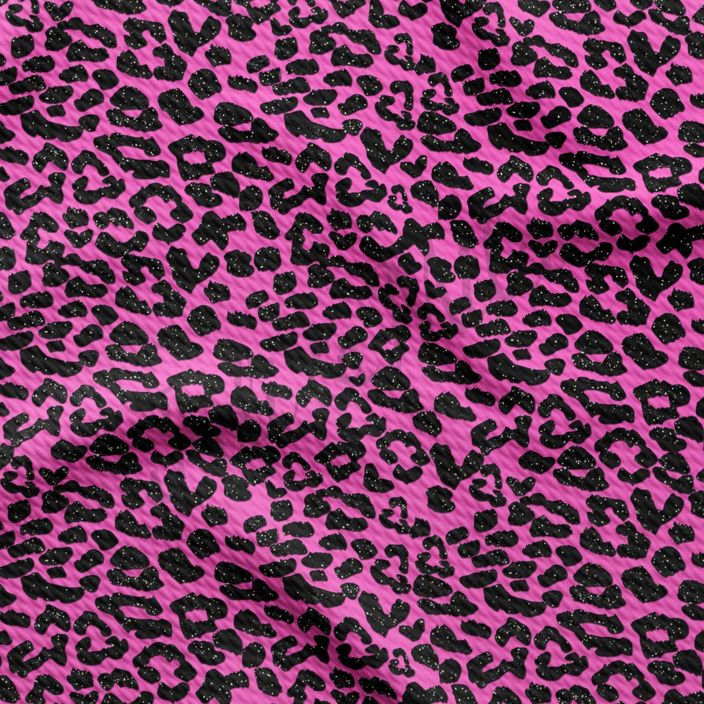 Bullet Fabric by the yard AA197