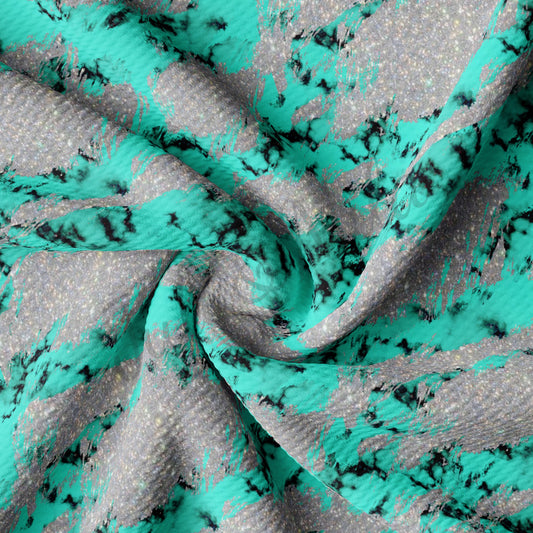 Bullet Textured Fabric by the yard AA203