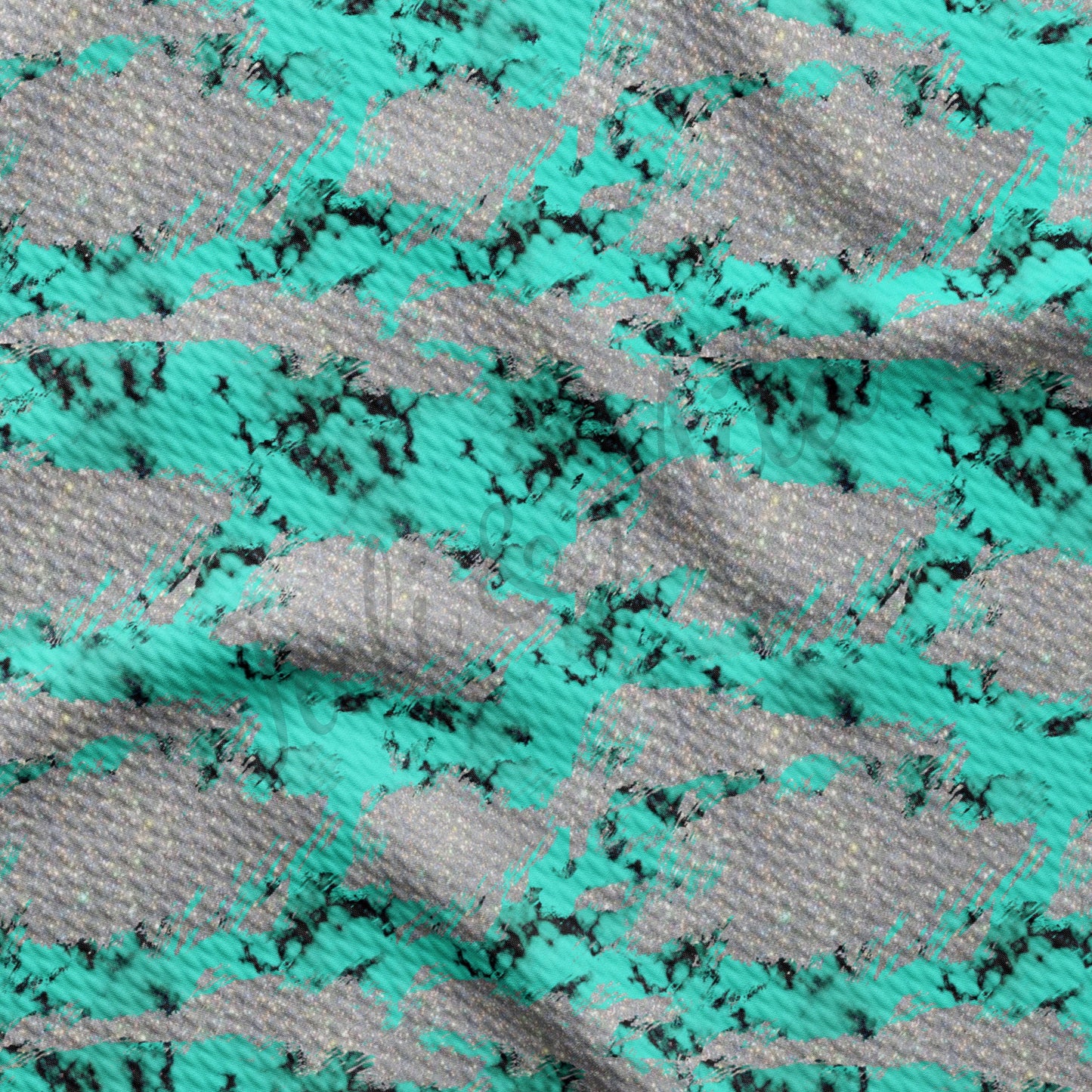 Bullet Textured Fabric by the yard AA203