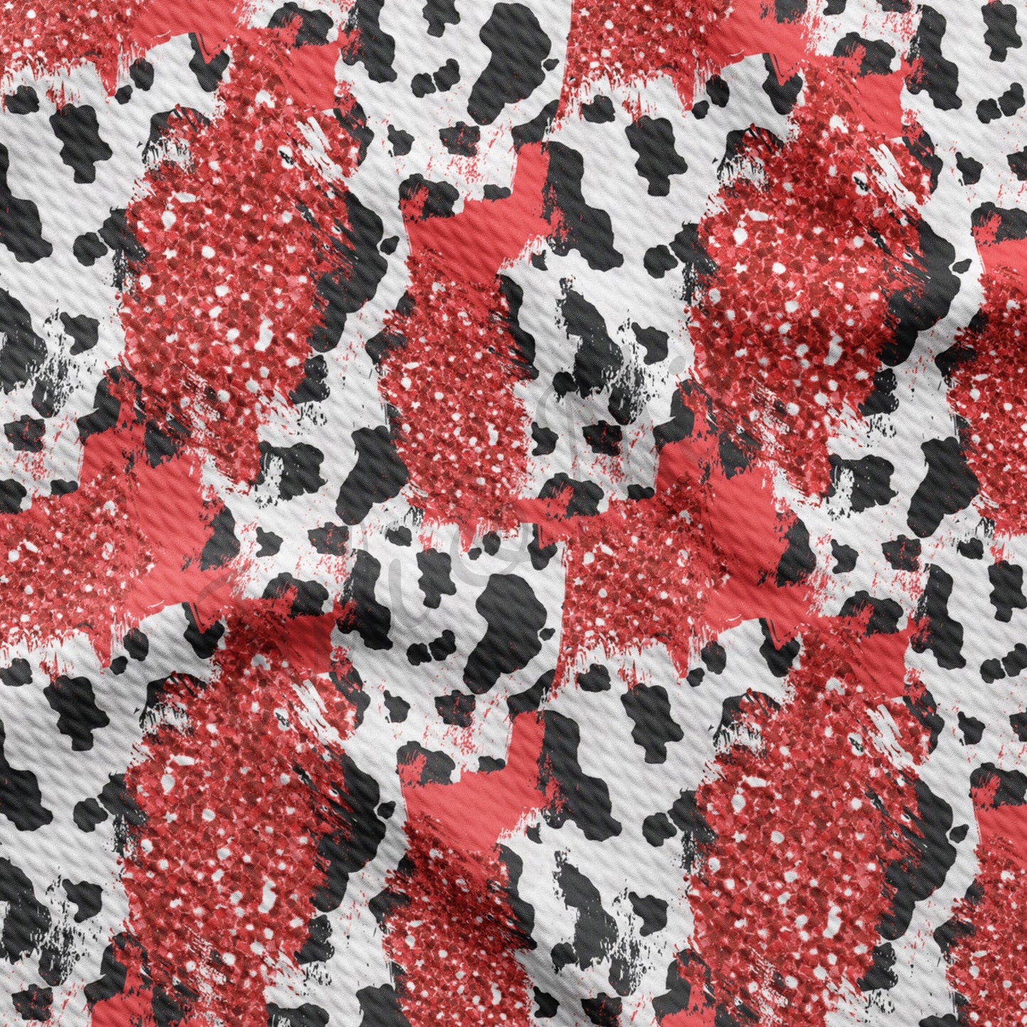 Bullet Fabric by the yard AA212