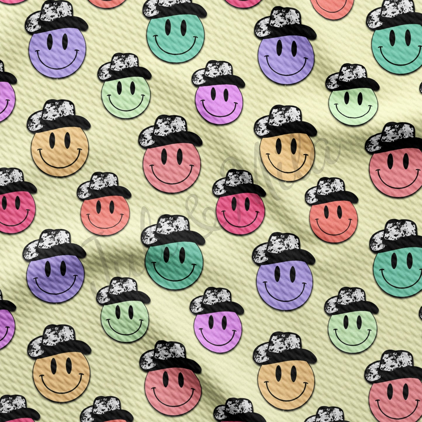 Bullet Textured Fabric by the yard AA215