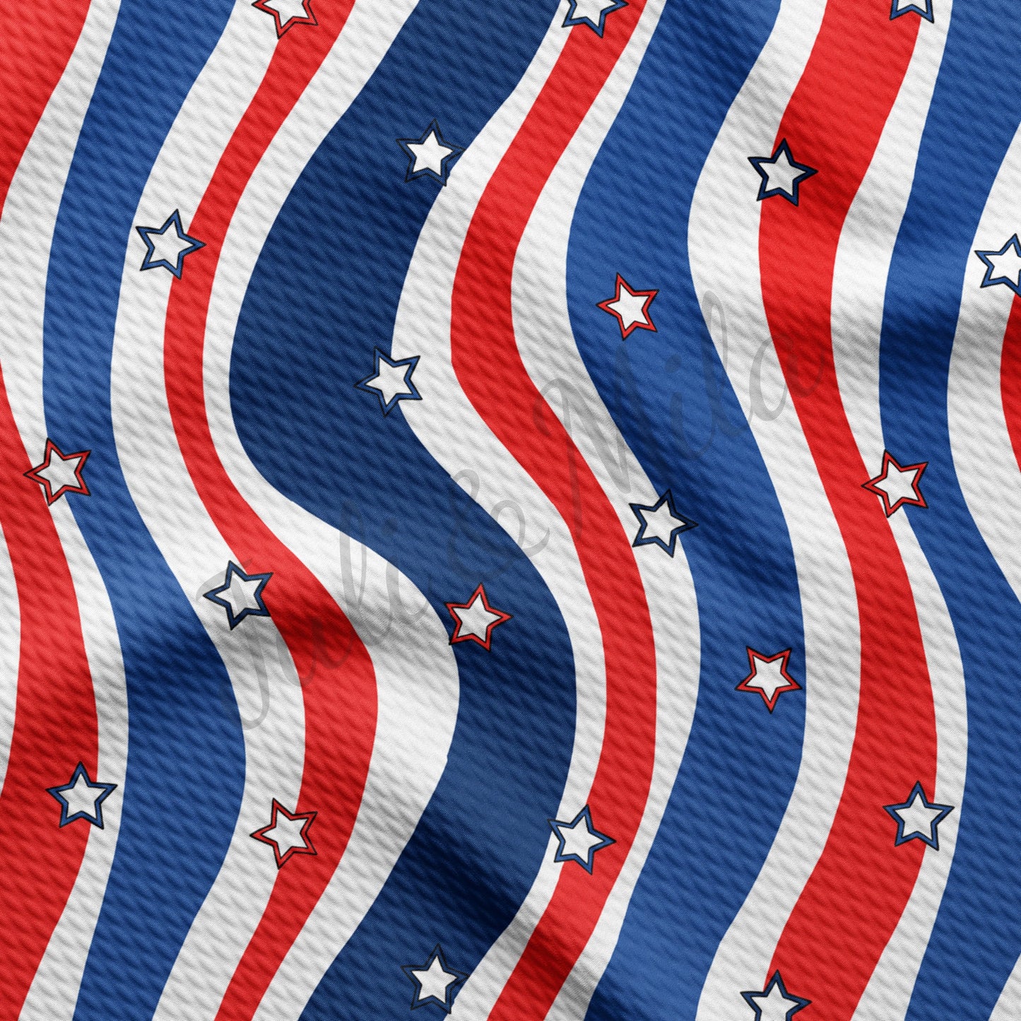 Liverpool Bullet Fabric PT81