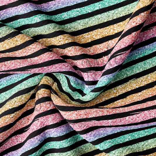 Bullet Fabric AA100