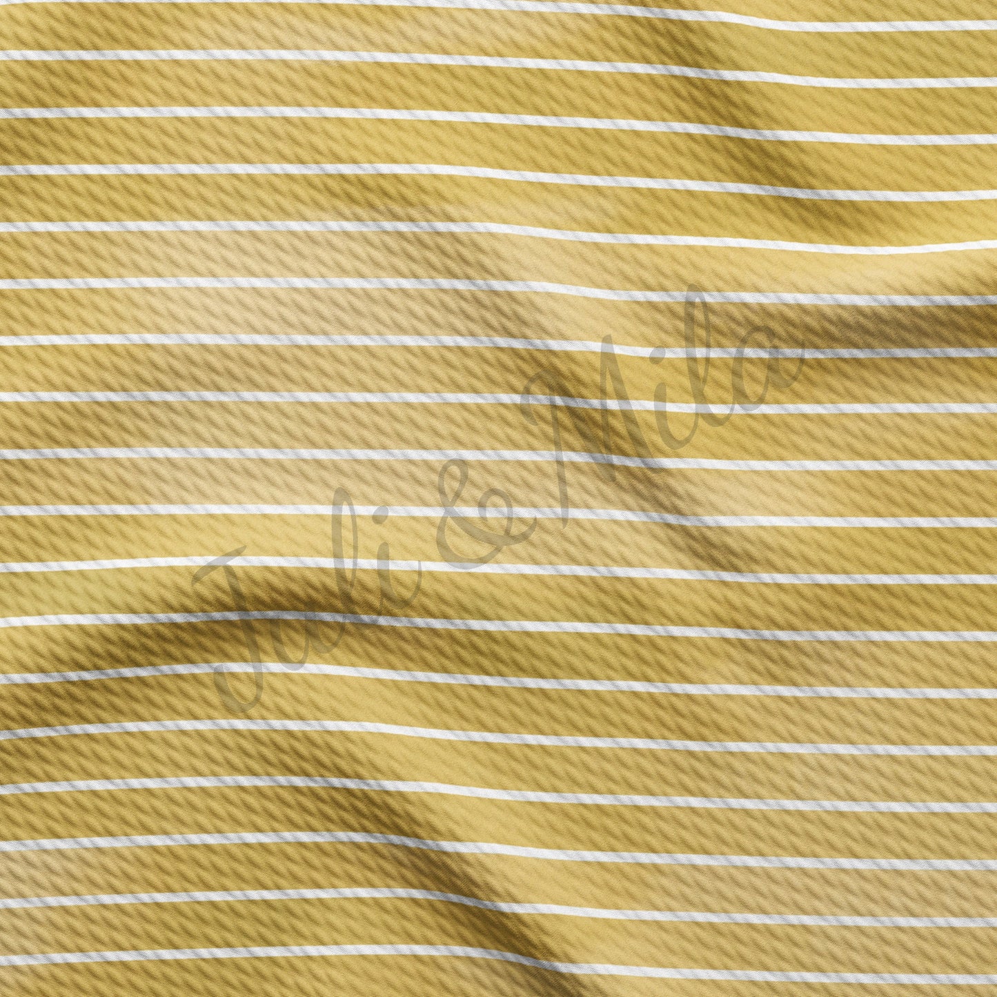 Bullet Fabric AA104