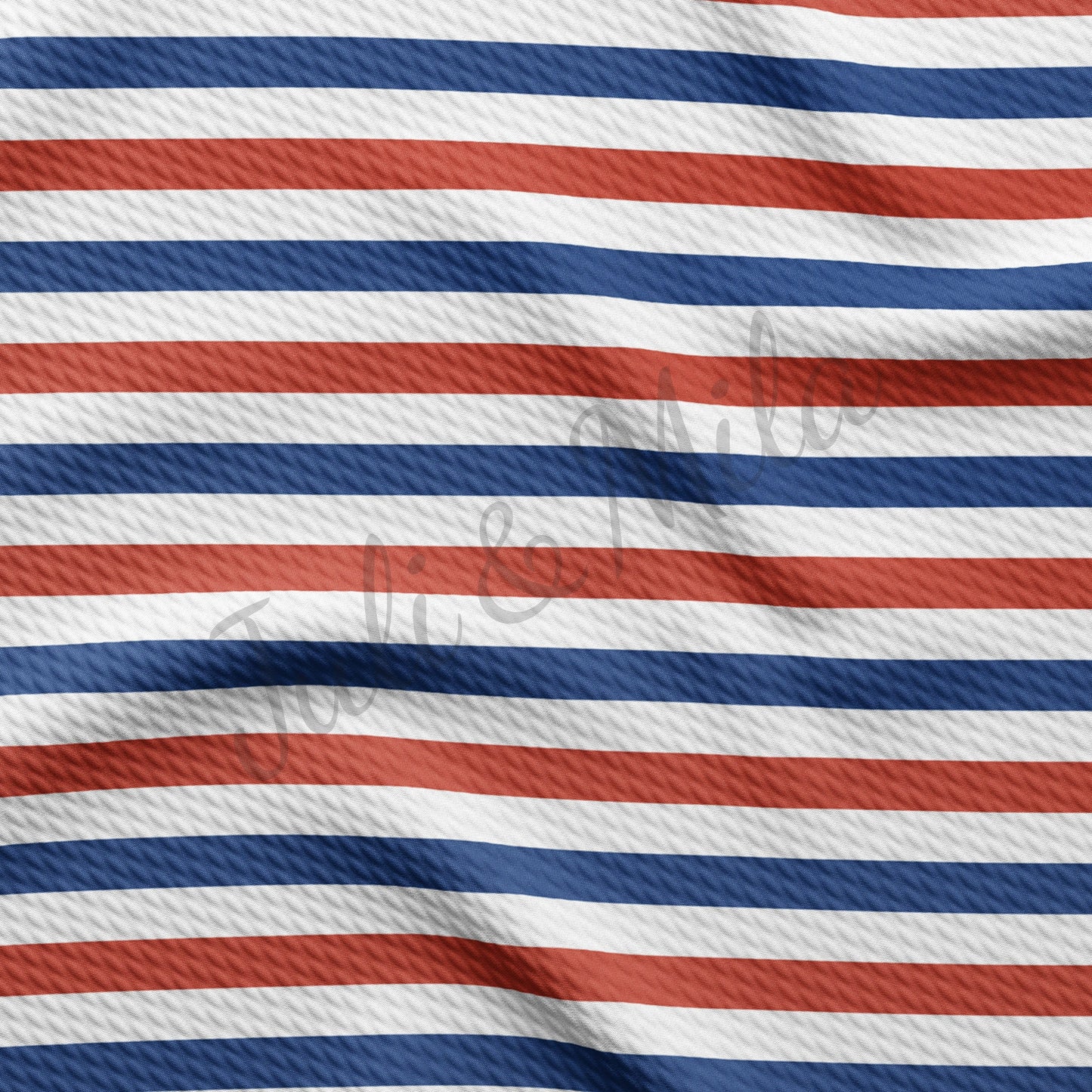 Bullet Fabric PT62