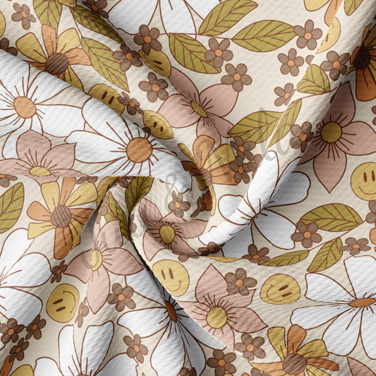 Bullet Fabric AA109