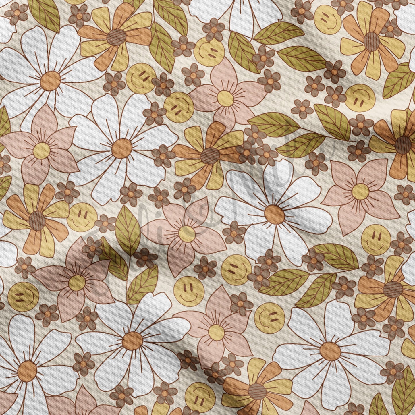 Bullet Fabric AA109