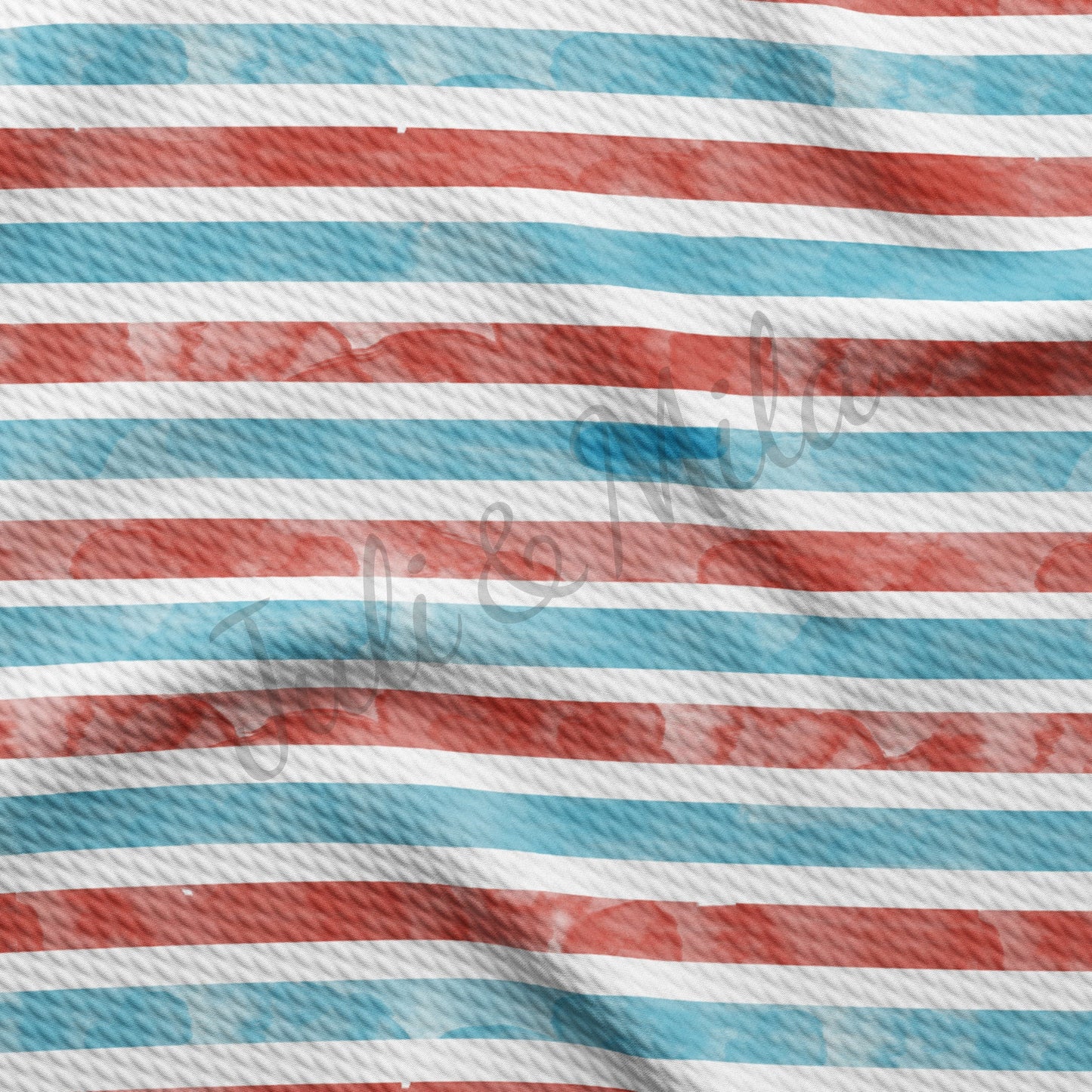 Bullet Fabric PT63