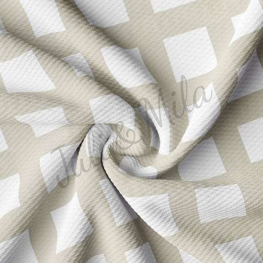Bullet Fabric AA117