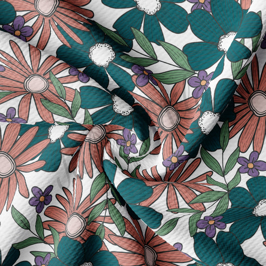 Bullet Fabric AA123