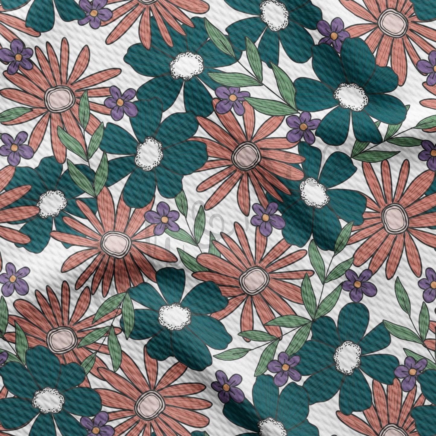 Bullet Fabric AA123