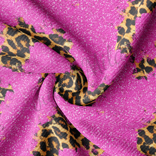 Bullet Textured Fabric by the yard AA128