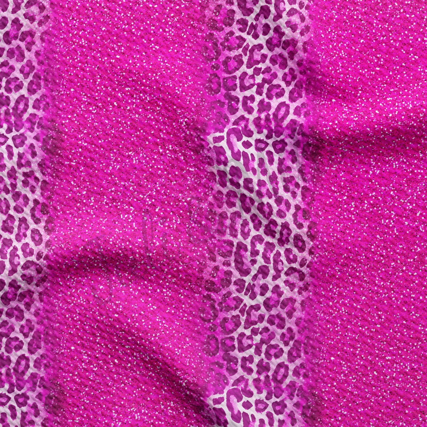 Bullet Textured Fabric by the yard AA129