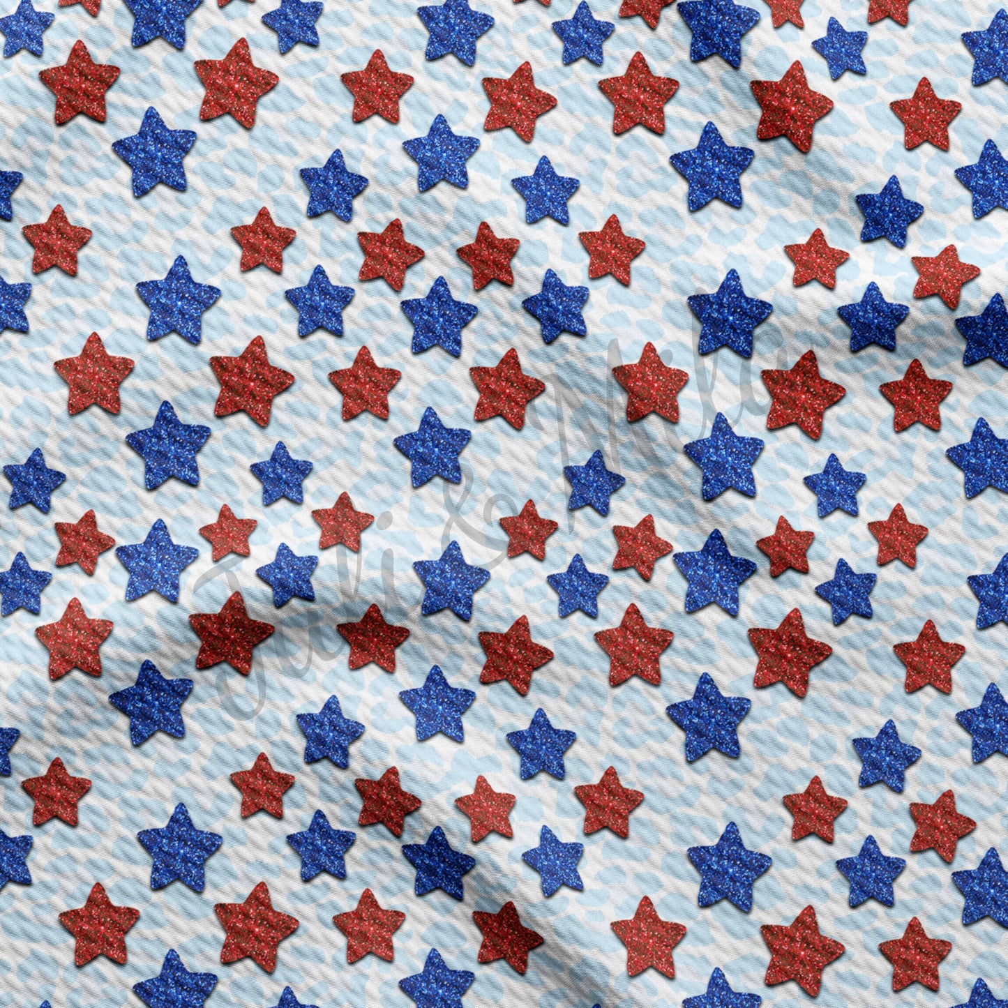 Bullet Fabric PT65