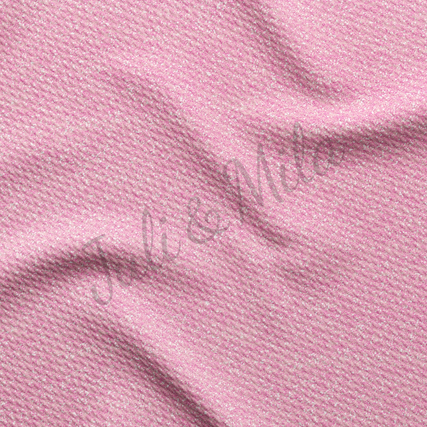 Bullet Fabric AA141