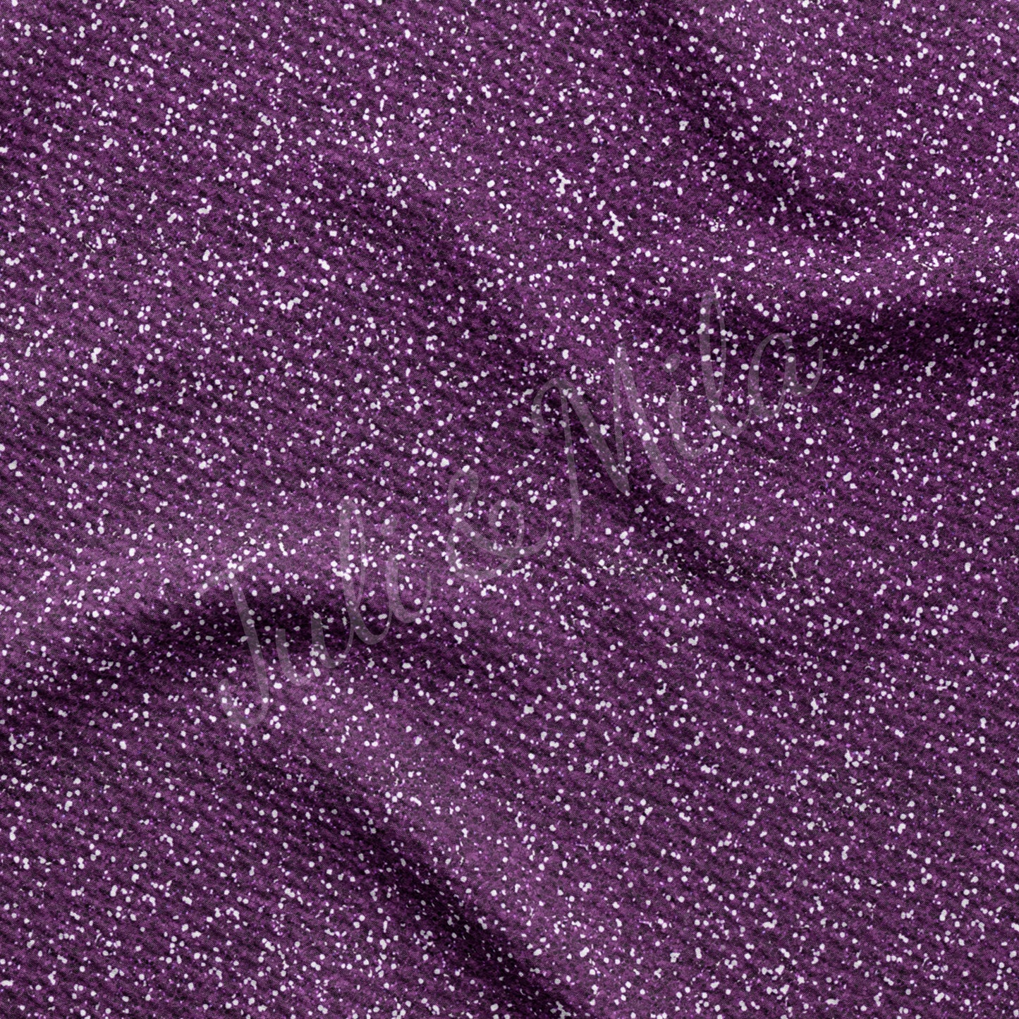 Bullet Fabric AA143