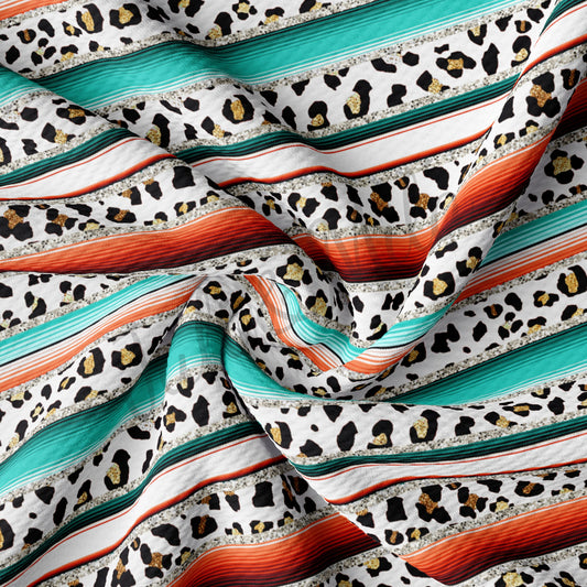 Liverpool Bullet Textured Fabric AA164