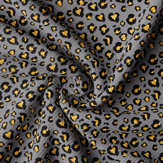Bullet Fabric by the yard AA188
