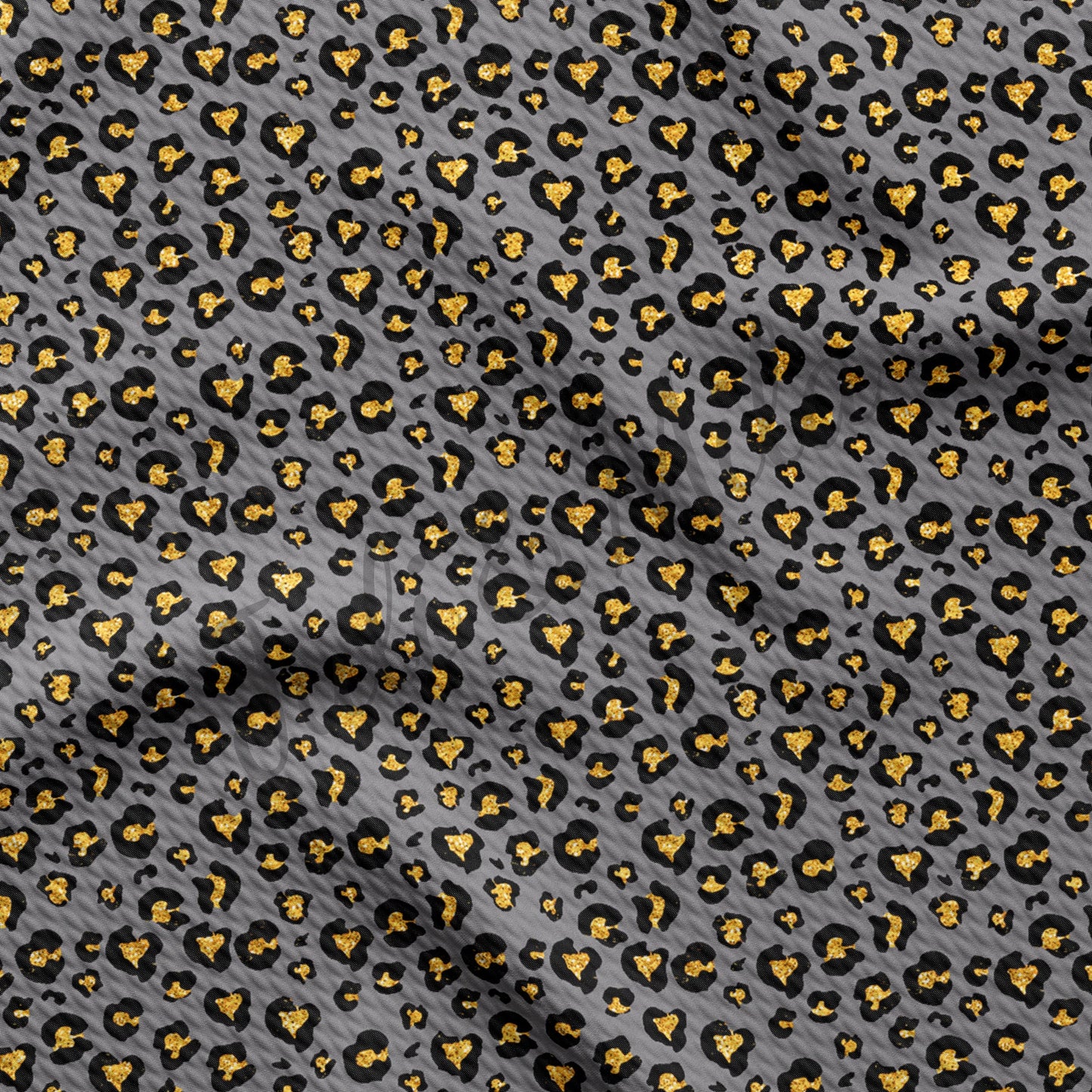 Bullet Fabric by the yard AA188