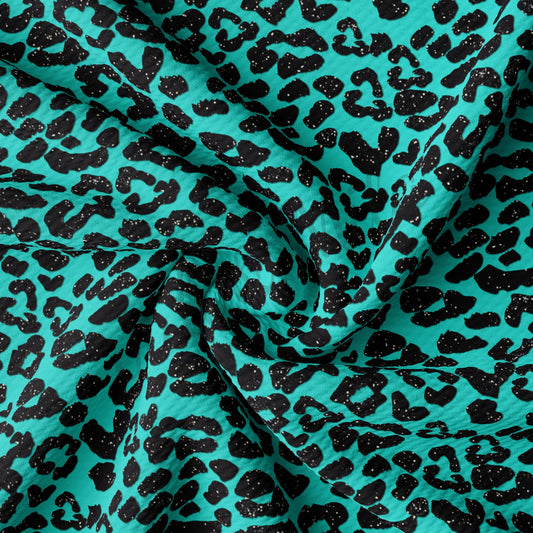 Bullet Fabric by the yard AA196