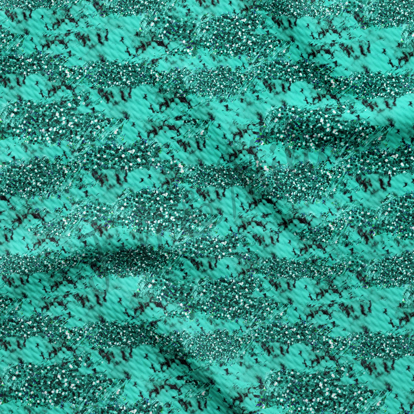 Bullet Fabric AA199