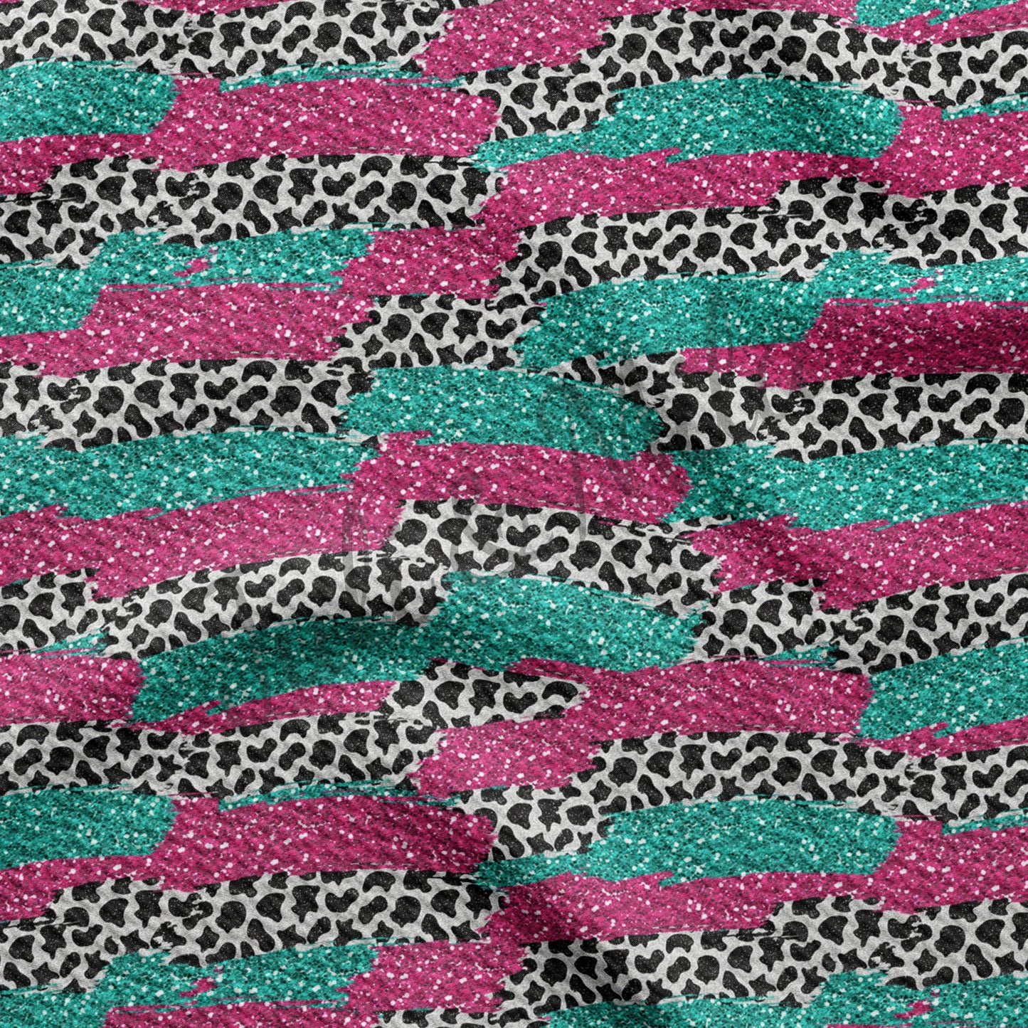 Bullet Fabric by the yard AA210