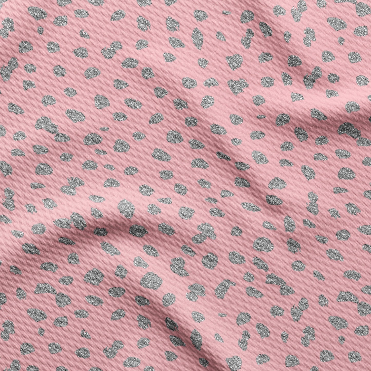 Bullet Fabric AA216