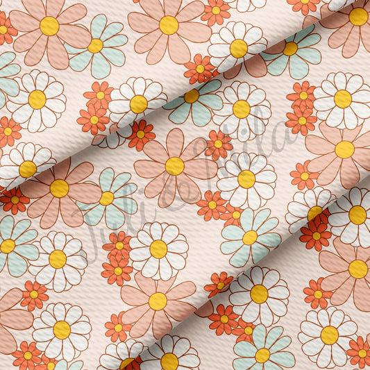 Bullet Textured Fabric AA221