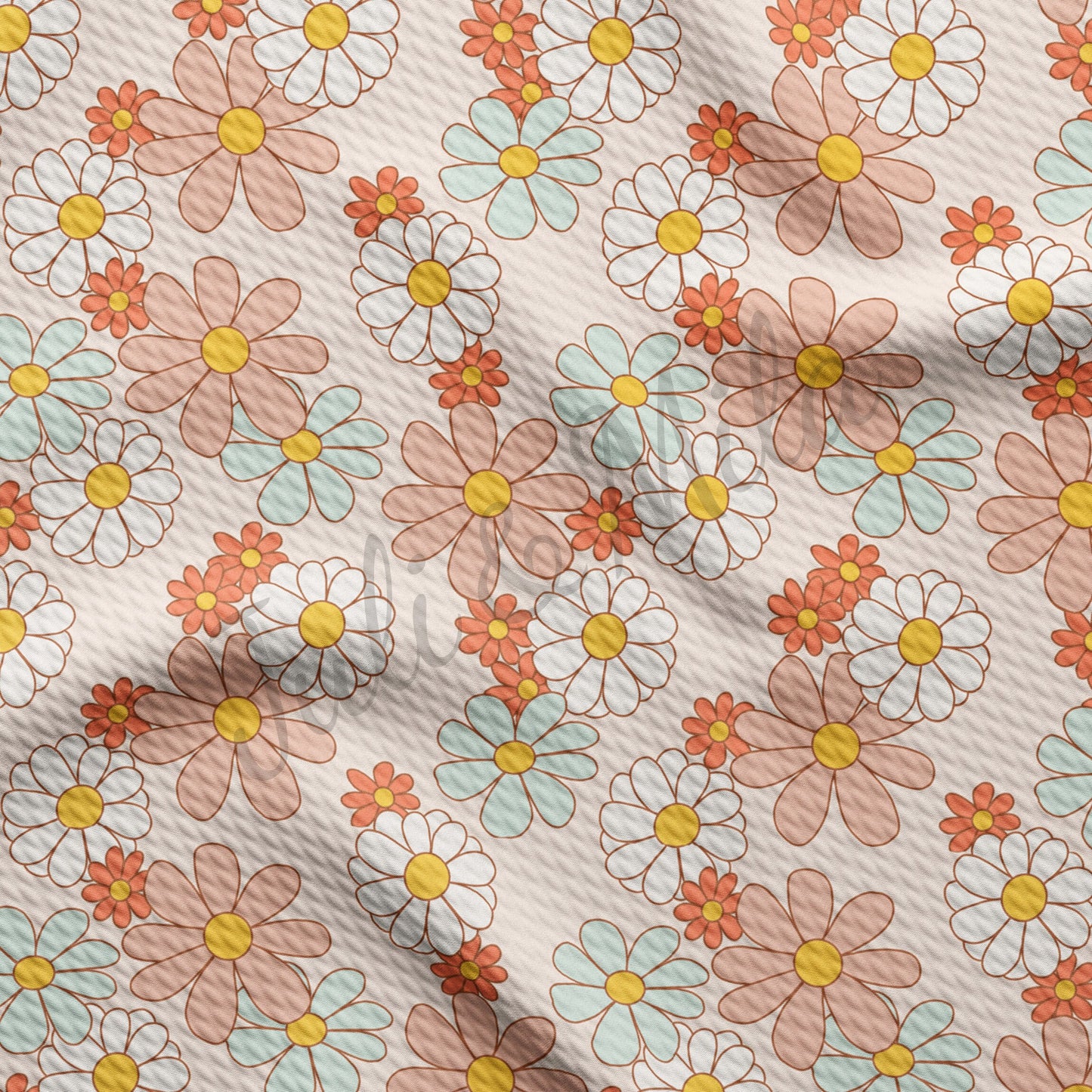 Bullet Textured Fabric AA221