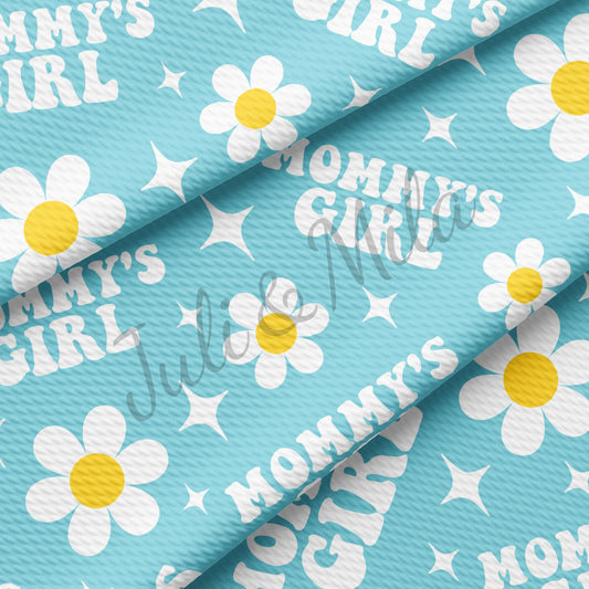 Mommys Girl Bullet AA306