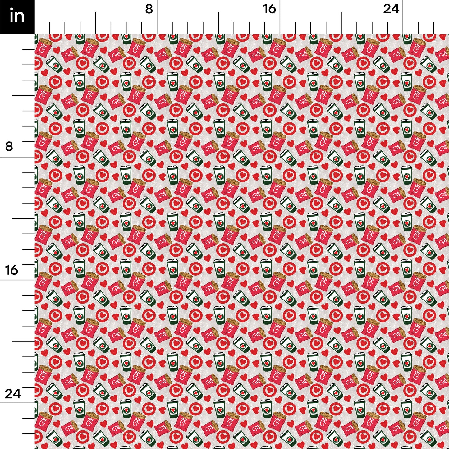 Bullet Textured Fabric AA234