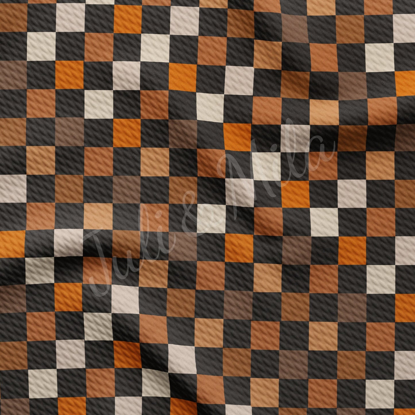 Fall Bullet Fabric AA377