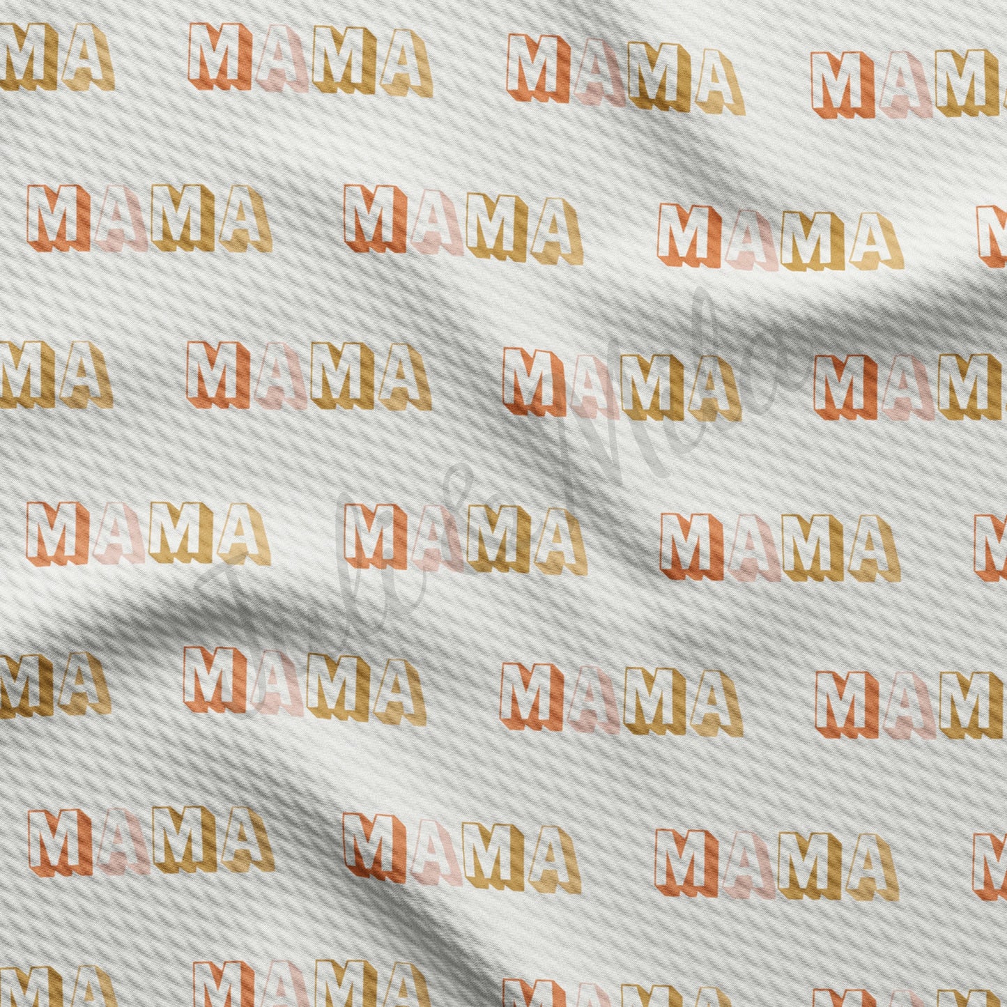 Bullet Fabric AA384