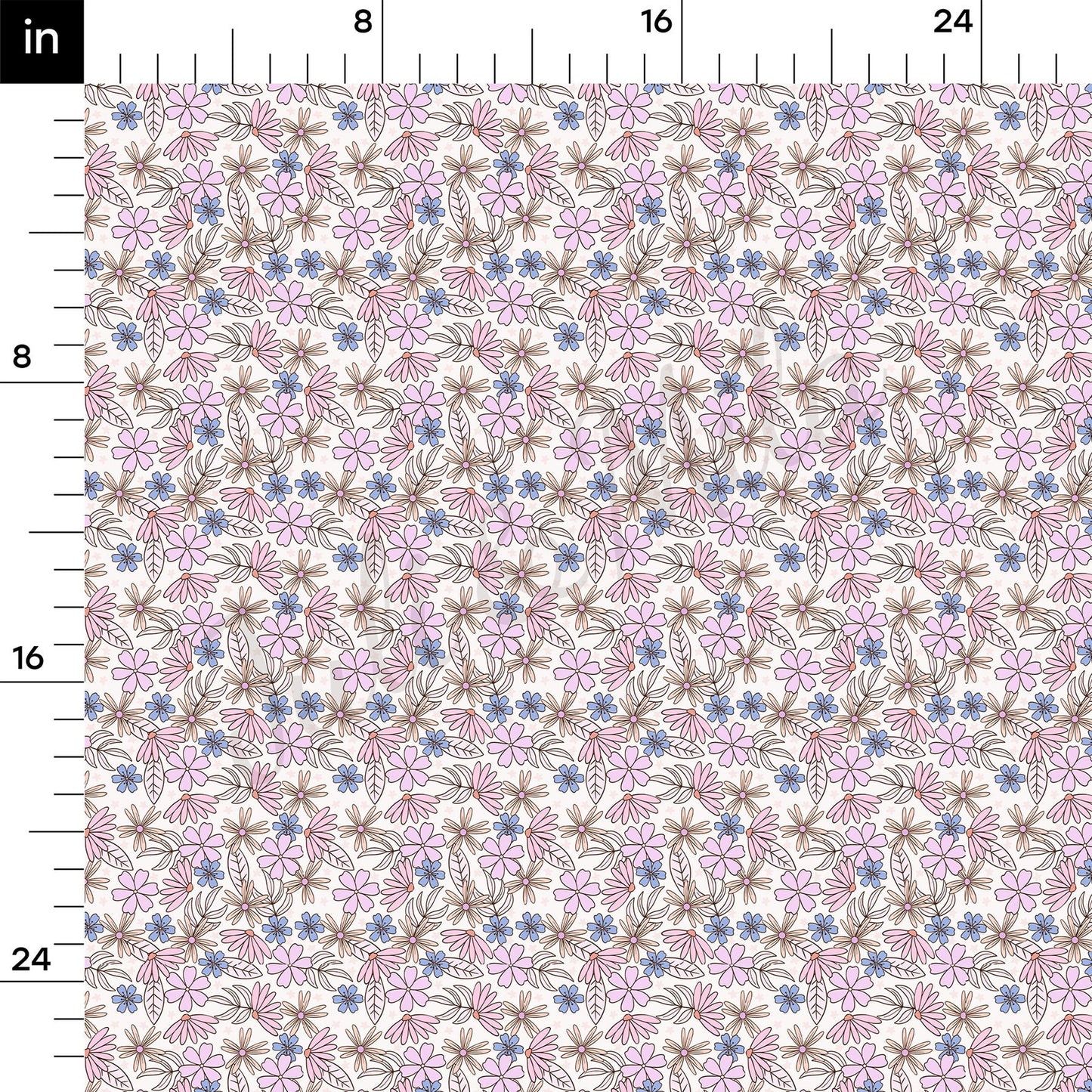 Bullet Fabric AA397