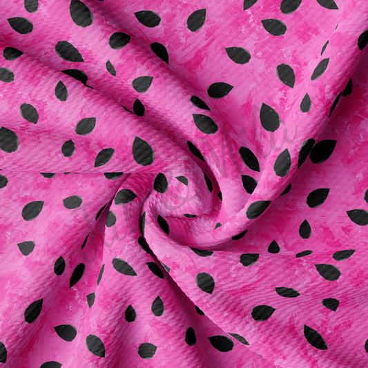 Bullet Textured Fabric AA402