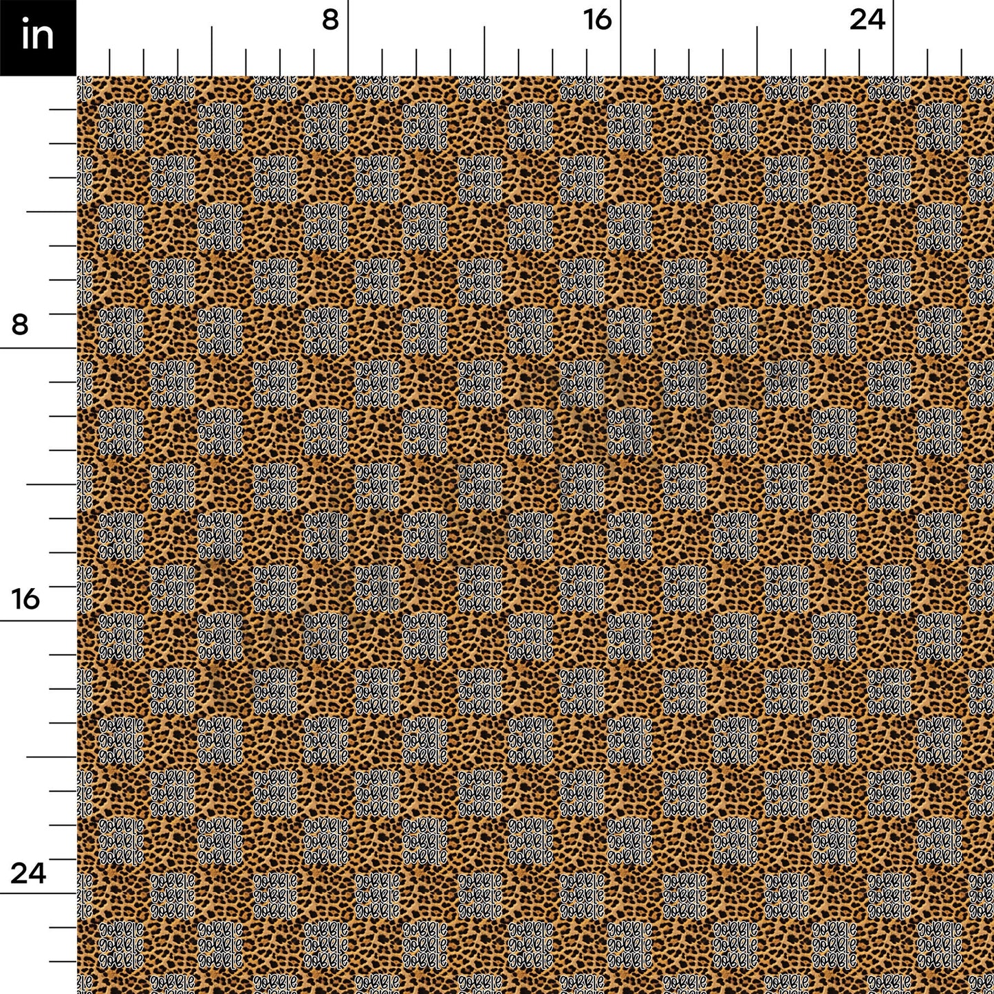 Bullet Fabric AA410