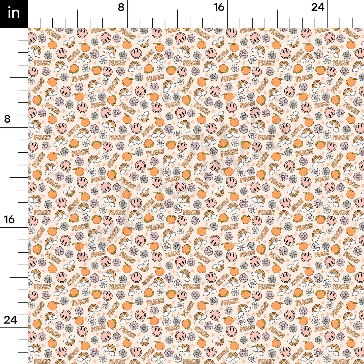 Bullet Fabric AA387
