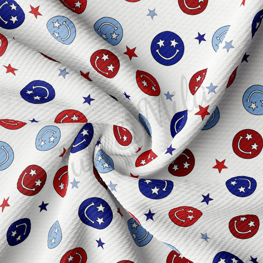 Bullet Fabric AA392